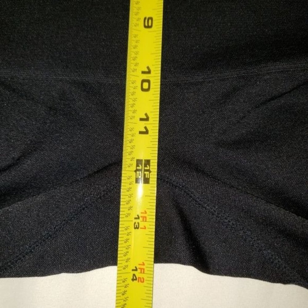 Highrise Shapewear Leggings Size 2XL - Picture 4 of 5
